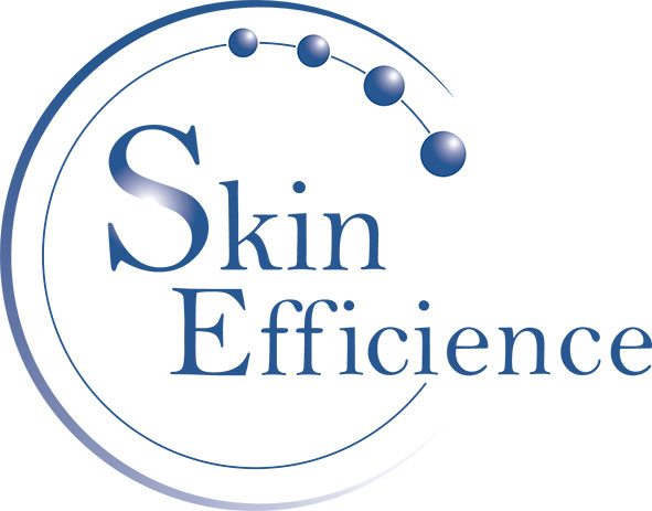 Skin Efficience Paris |Centre esthétique anti-âge et minceur Skin Efficience Paris |Centre esthétique anti-âge et minceur